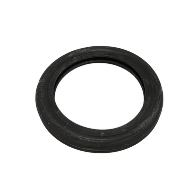 Бандаж колеса