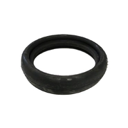 Бандаж колеса прикатывающего Отіко