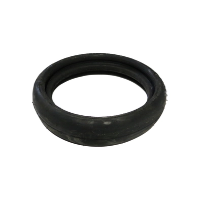 Бандаж колеса прикатывающего Отіко