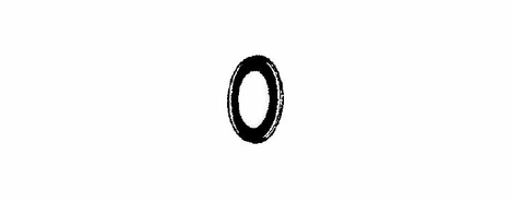 Кольцо ABS 21,5x170/178X14,5 (90 Z) (ERREVI) BPW