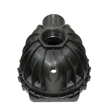 Крышка насоса (0100-1543Р) Kuhn Stronger HD