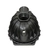 Крышка насоса (0100-1543Р) Kuhn Stronger HD
