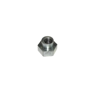 Гайка эксцентриковая SW24/16-M12/E1,75 Zn СолитЭйр, Lemken
