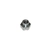 Гайка эксцентриковая SW24/16-M12/E1,75 Zn СолитЭйр, Lemken