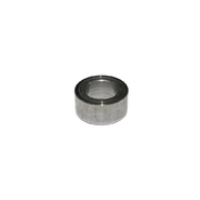 Втулка D20/12,2x9 Cr, СолитЭйр, Лемкен