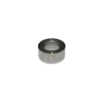 Втулка D20/12,2x9 Cr, СолитЭйр, Лемкен