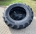 Шина с/г 480/70R34 TR70 143D/146A8 Tubeless (Continental)