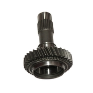 Вал допоміжний КПП FT-1304