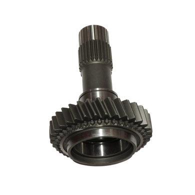 Вал допоміжний КПП FT-1304