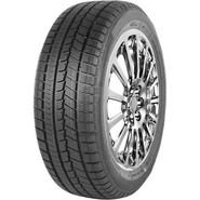 Шина 195/65R15 TQ026 91Т Tubeless (TORQUE) зима