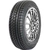 Шина 185/65R14 TQ022 86Т Tubeless (Torque) зима