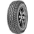 Шина 205/60R16 TQ023 96H XL Tubeless (TORQUE) зима