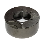 Шестерня планетарная заднего моста FT-1054