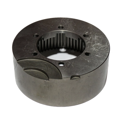 Шестерня планетарная заднего моста FT-1054