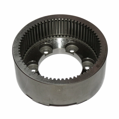 Шестерня планетарная заднего моста FT-1054