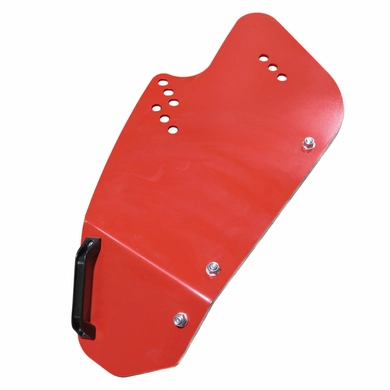 Дифлектор правий, Kverneland (RF3057494)