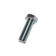 Болт, Kverneland