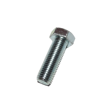 Болт, Kverneland