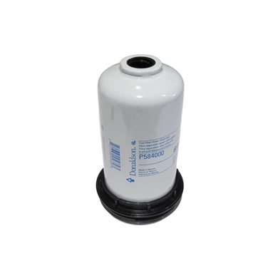 Фильтр гр/очистки топлива (RE551507/DZ115391/DZ128543/0011698080/961546), JD6125M/6195M
