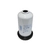 Фильтр гр/очистки топлива (RE551507/DZ115391/DZ128543/0011698080/961546), JD6125M/6195M