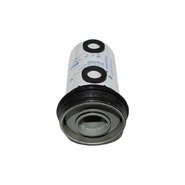 Фильтр гр/очистки топлива (RE551507/DZ115391/DZ128543/0011698080/961546), JD6125M/6195M