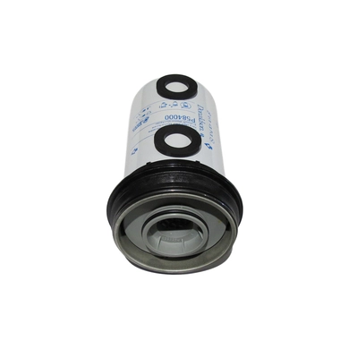 Фильтр гр/очистки топлива (RE551507/DZ115391/DZ128543/0011698080/961546), JD6125M/6195M