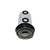 Фильтр гр/очистки топлива (RE551507/DZ115391/DZ128543/0011698080/961546), JD6125M/6195M