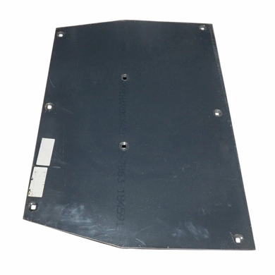 Обшивка, Claas Jaguar 880-830;900-830;930-980