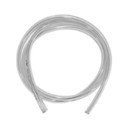 Трубка вакумметра, Kverneland