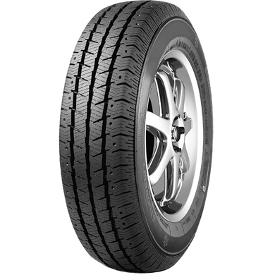 Шина 205/65R16C WTQ6000 107/105T Tubeless (TORQUE) зима