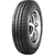 Шина 205/65R16C WTQ6000 107/105T Tubeless (TORQUE) зима