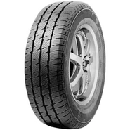 Шина 215/65R16C WTQ5000 109/107R Tubeless (TORQUE) зима