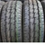 Шина 215/65R16C WTQ5000 109/107R Tubeless (TORQUE) зима