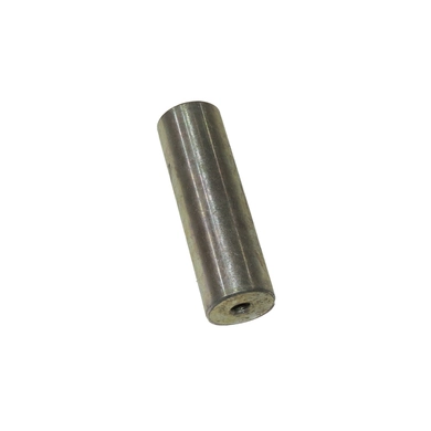 Втулка Rubin 30x8x99, Lemken (UA)