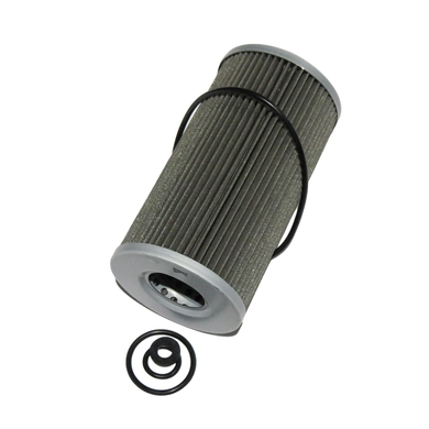 Фільтр масляний гідравлики задній (елемент) FT-1304