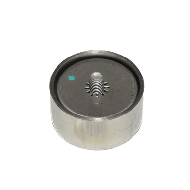 Ролик натяжний ДВС (2852397), SPX3240/3340 (Dayco)