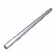 Вал шестигранний, MRX870