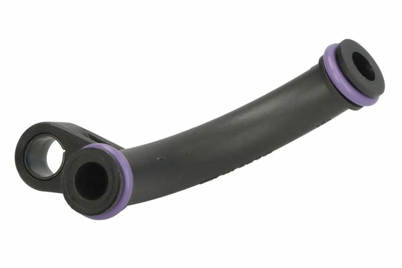 Трубка клапана двигателя длинная (VOLVO OE)