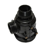 Корпус фільтра G1-1/2" (83623035), ARAG