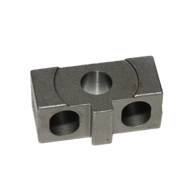 Колодка головки коси (1313797C1), 1010-20