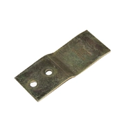 Фіксатор кріп. лист. столу 1020