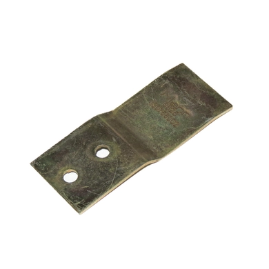 Фіксатор кріп. лист. столу 1020