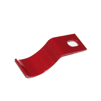 Фіксатор бруса коси, 1020