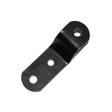 Кронштейн рычага дооч., 2166/2388