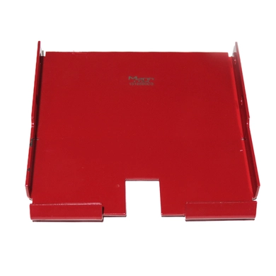 Супорт елеватора зернового, 2388