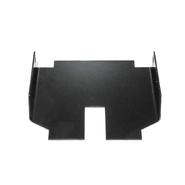 Пластина елеватора, 2388