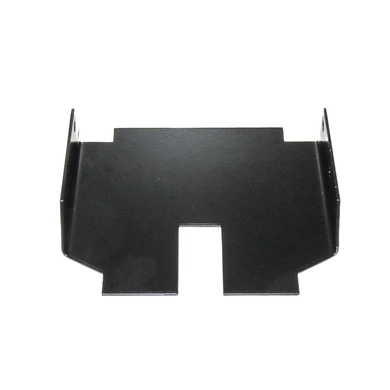 Пластина елеватора, 2388