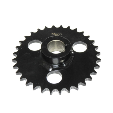 Зірочка Z=32T приводна елев. зерн. (1317412C1), 2366/2388/1680