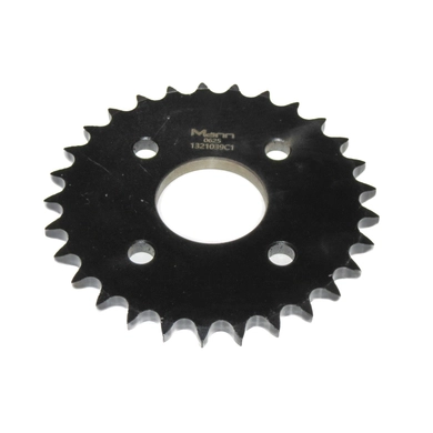 Зірочка приводу шнека завантаж. 29T, 2388