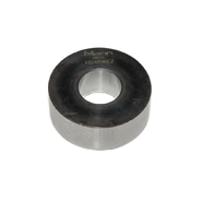 Втулка диска зчеплення, 2388/2366